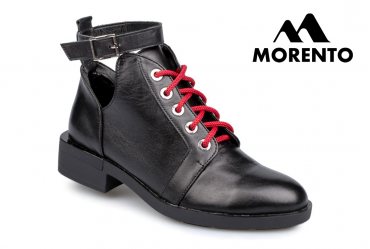 Morento A4-2302
