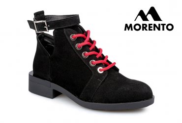 Morento A4-2302 bs