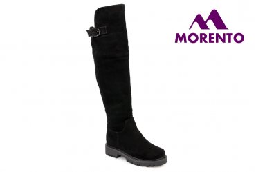 Morento AL-1232
