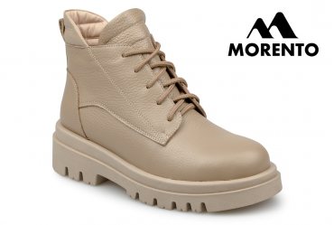 Morento AST-138 coffee