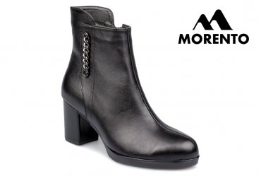 Morento B-6330