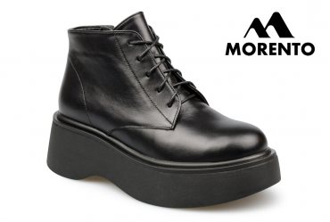Morento C261-2303 black