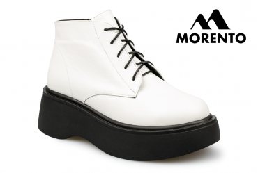 Morento C261-2303 white