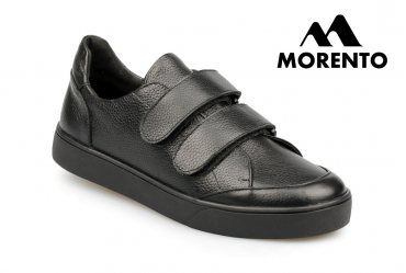 Morento EM6-112 black