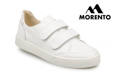 Morento EM6-112 white