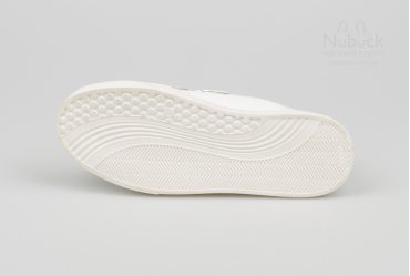 Женские кеды Morento EM6-112 white