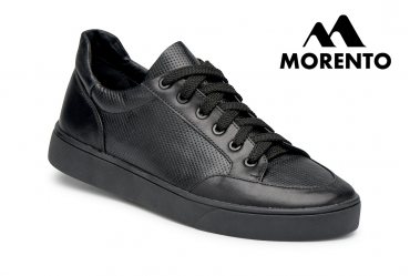 Morento EM6-114 black