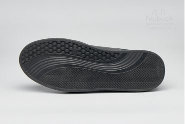 Жіночі кеди Morento EM6-114 black
