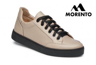 Morento EM6-114 coffee