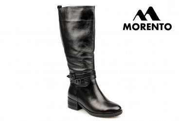 Morento I5-3109