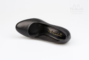 Жіночі туфлі Nivelle 1406