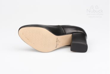 Жіночі туфлі Nivelle 1406