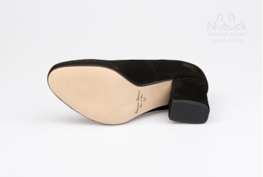 Жіночі туфлі Nivelle 1406 bs