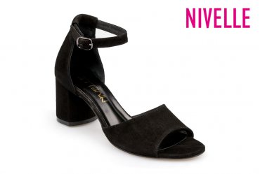 Nivelle 1468