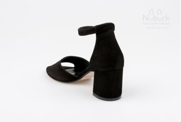 Жіночі босоніжки Nivelle 1468