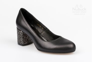 Жіночі туфлі Nivelle 1529