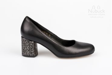 Жіночі туфлі Nivelle 1529