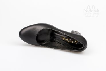 Жіночі туфлі Nivelle 1529