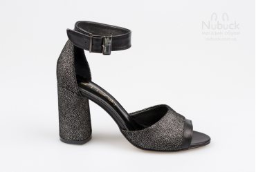 Женские босоножки Nivelle 1723