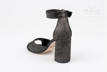 Женские босоножки Nivelle 1723