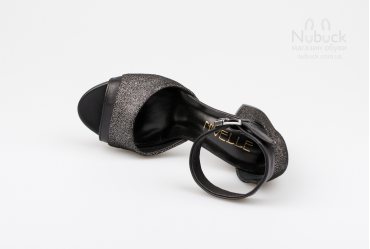 Женские босоножки Nivelle 1723