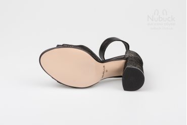 Женские босоножки Nivelle 1723