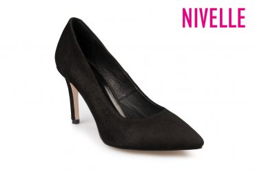 Nivelle 1845 bs