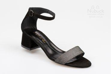 Женские босоножки Nivelle 1854