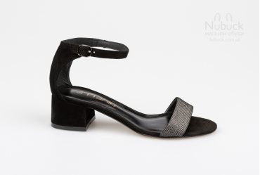 Женские босоножки Nivelle 1854