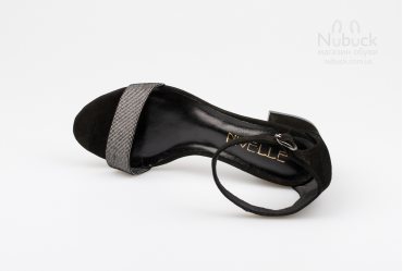 Женские босоножки Nivelle 1854