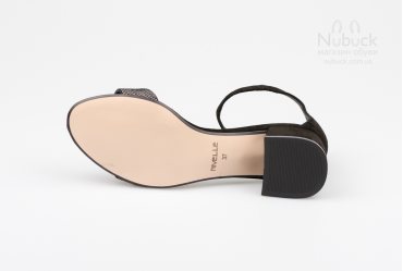 Женские босоножки Nivelle 1854
