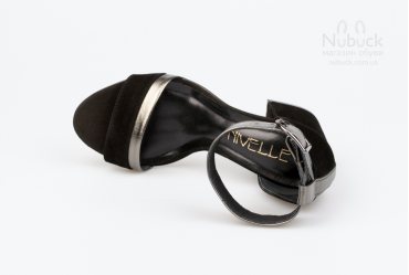 Женские босоножки Nivelle 1885