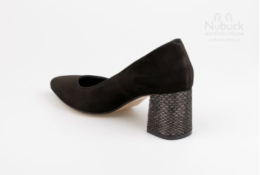 Жіночі туфлі Nivelle 1909 bs
