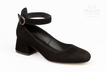 Жіночі туфлі Nivelle 1921 bs