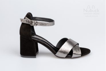 Женские босоножки Nivelle 1931