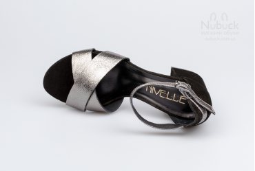 Женские босоножки Nivelle 1931
