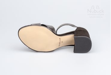 Женские босоножки Nivelle 1931