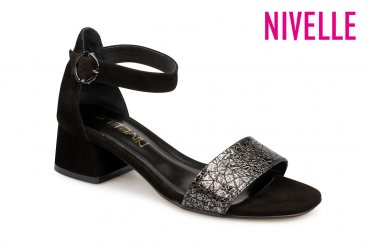 Nivelle 1939