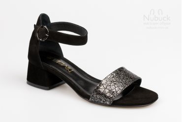 Женские босоножки Nivelle 1939