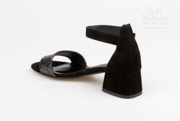 Женские босоножки Nivelle 1939