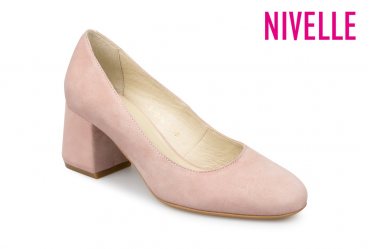 Nivelle 2103 powder