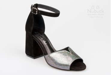 Женские босоножки Nivelle 2105