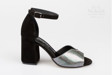 Женские босоножки Nivelle 2105