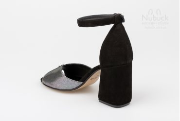 Женские босоножки Nivelle 2105