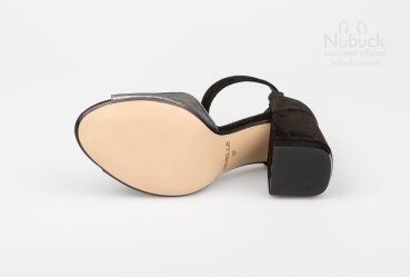 Женские босоножки Nivelle 2105