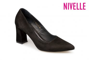 Nivelle 2113 bs