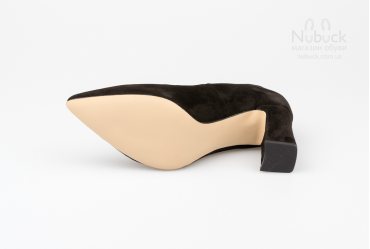 Женские туфли Nivelle 2113 bs