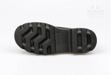 Комфортні жіночі туфлі Nivelle 2138 bs