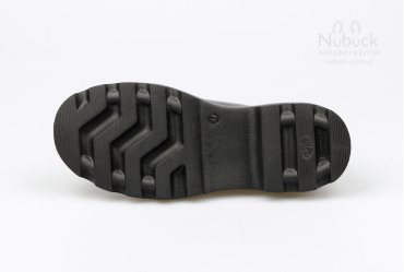 Комфортні жіночі туфлі Nivelle 2138 lack