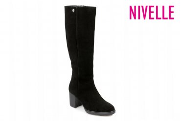 Nivelle 5487-6055